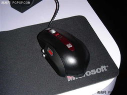 微软硬件08年新品发布会暨25周年庆典 软硬兼施，再启新程