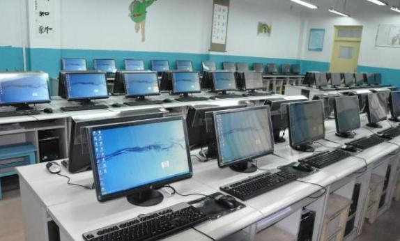 大数据时代下，计算机网络软硬件漏洞引发的安全挑战