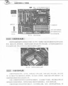 《电脑软硬件维修从入门到精通 第3版》 开启计算机软硬件维修技能之旅