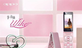 石家庄平面广告设计短期培训班 随到随学，计算机软硬件支持